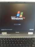 laptop toshiba l20-182