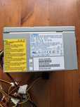 Zasilacz LiteOn 300W