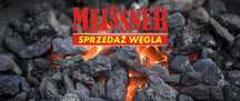 Węgiel EKO groszek Kazachstan Meissner sprzedaż węgla.