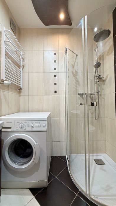 Mieszkanie | Sprzedaż | 50,80 m2 | 2 pokoje