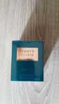 Amber Elixir Crystal, woda perfumowana50ml