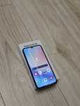Telefon Samsung Galaxy A34 5G. 128gb, 6 RAM, ekran 6,6" AMOLED