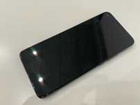 Zadbana Motorola G9 Power 4/128GB Zielony Gwarancja PhoneWorld Osowa