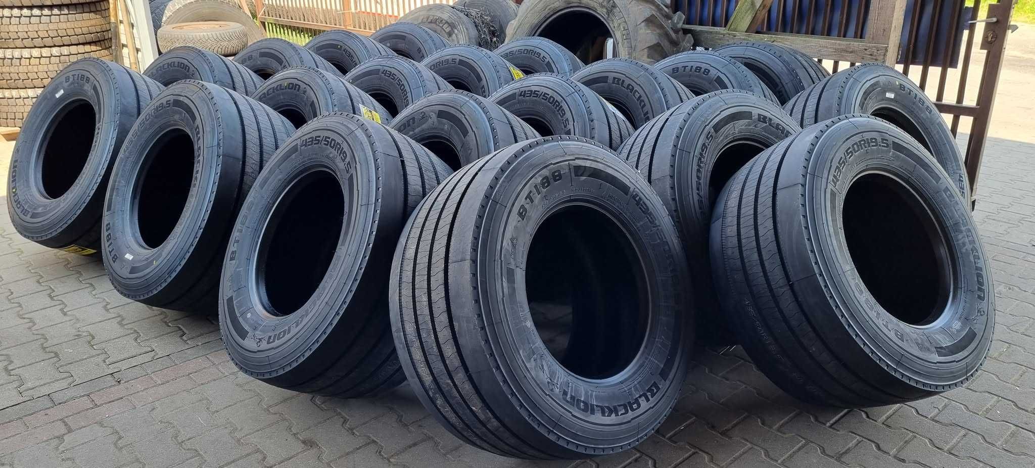 Opon letnia MINERVA F209   205/60R16 92V