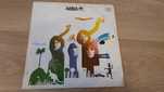 Abba - The Album