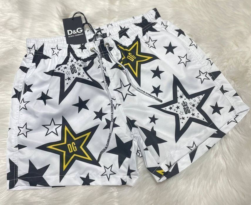 Lacoste шорты плавательные пляжные для бассейна оригинал