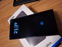 Samsung Galaxy S24 ULTRA 512GB