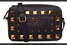 Nowa torebka Love Moschino oryginalna