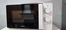 Microondas Becken 20l