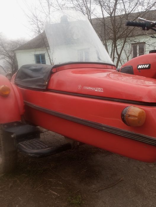 Планета 4 в харошому стані