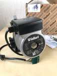 Nowa Pompa Vaillant 178983, VPAL-5/2A VPAR-5