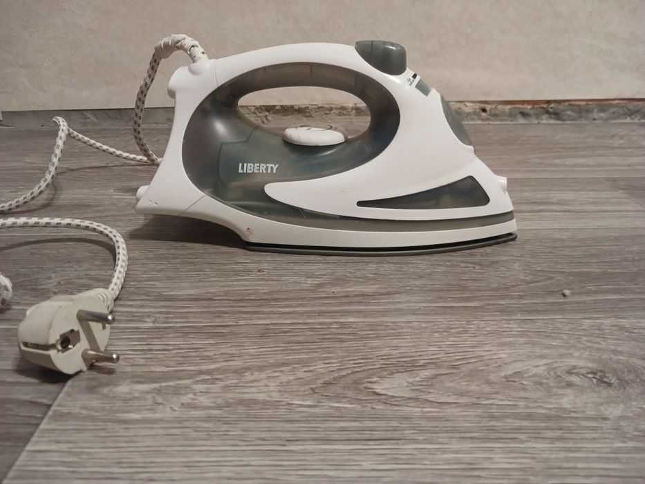 Праска liberty 1800w