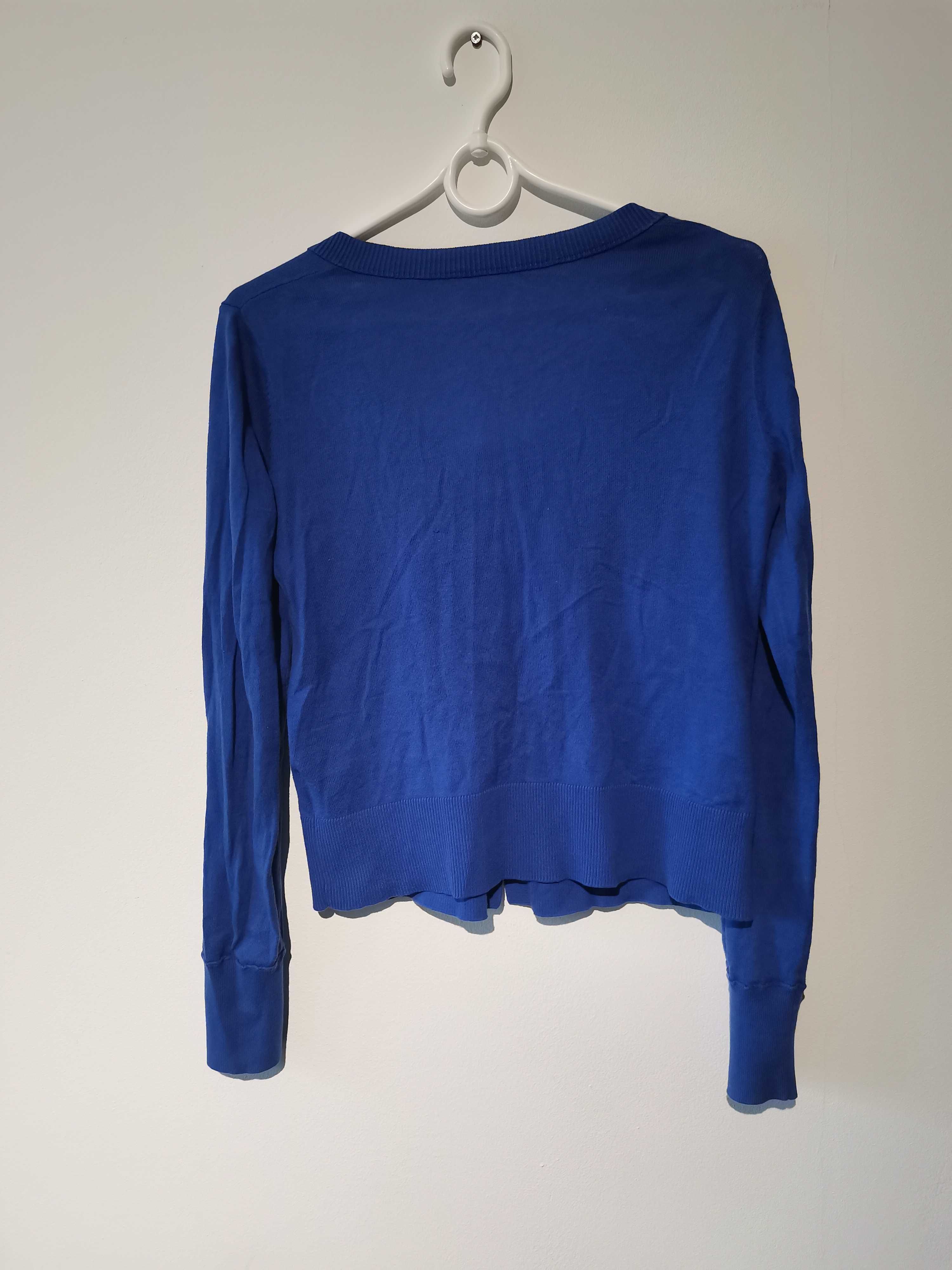 Sweter Tom Tailor