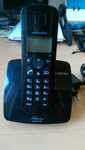 Telefon stacjonarny Auris 134