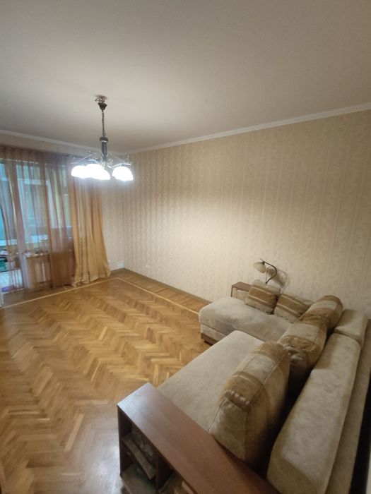 Продажа части коттеджа ул. Генераторная