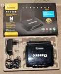 Router