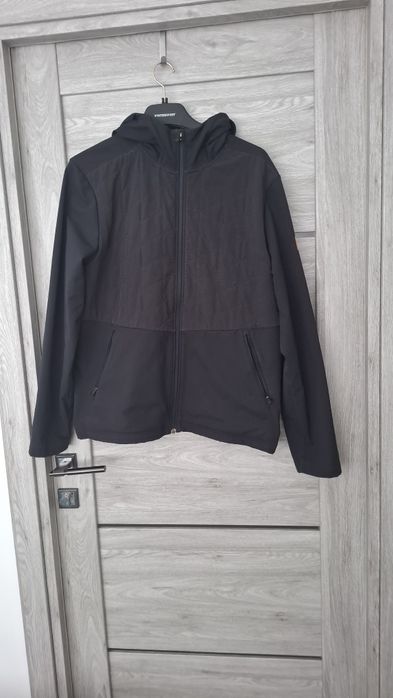 Куртка оригінал Armour. Nike, Adidas