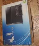 Playstation 4 fat, 500gb