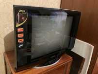 Телевизор Samsung 21 идеал под Sega Dendy Nintendo Playstation