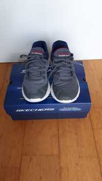 Sapatilhas SKECHERS n.36