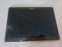 Tablet Samsung Tab SM T-800 16GB