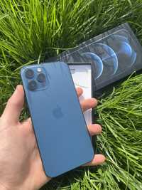 iPhone 12 Pro Max 128gb