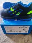 Buty robocze Atlas Xp 205 ESD rozmiar 41