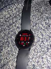 Samsung Galaxy Watch 4 44mm