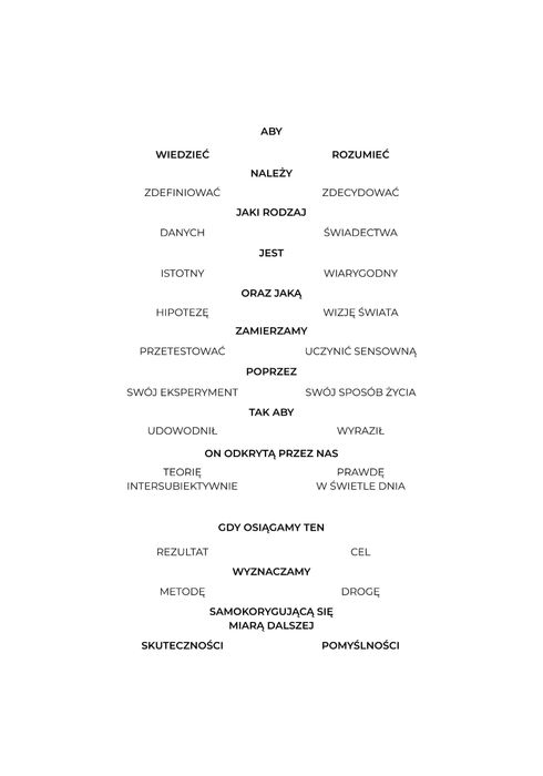 Podwójny zachwyt | Darmowy e-book