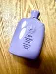 Szampon Oribe Serene Scalp Oil Control Shampoo 250 ml