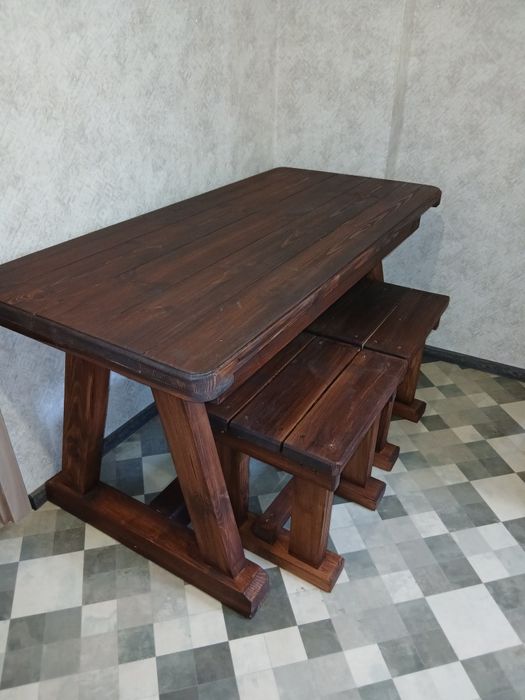 Светильник, тошер, лампа стол