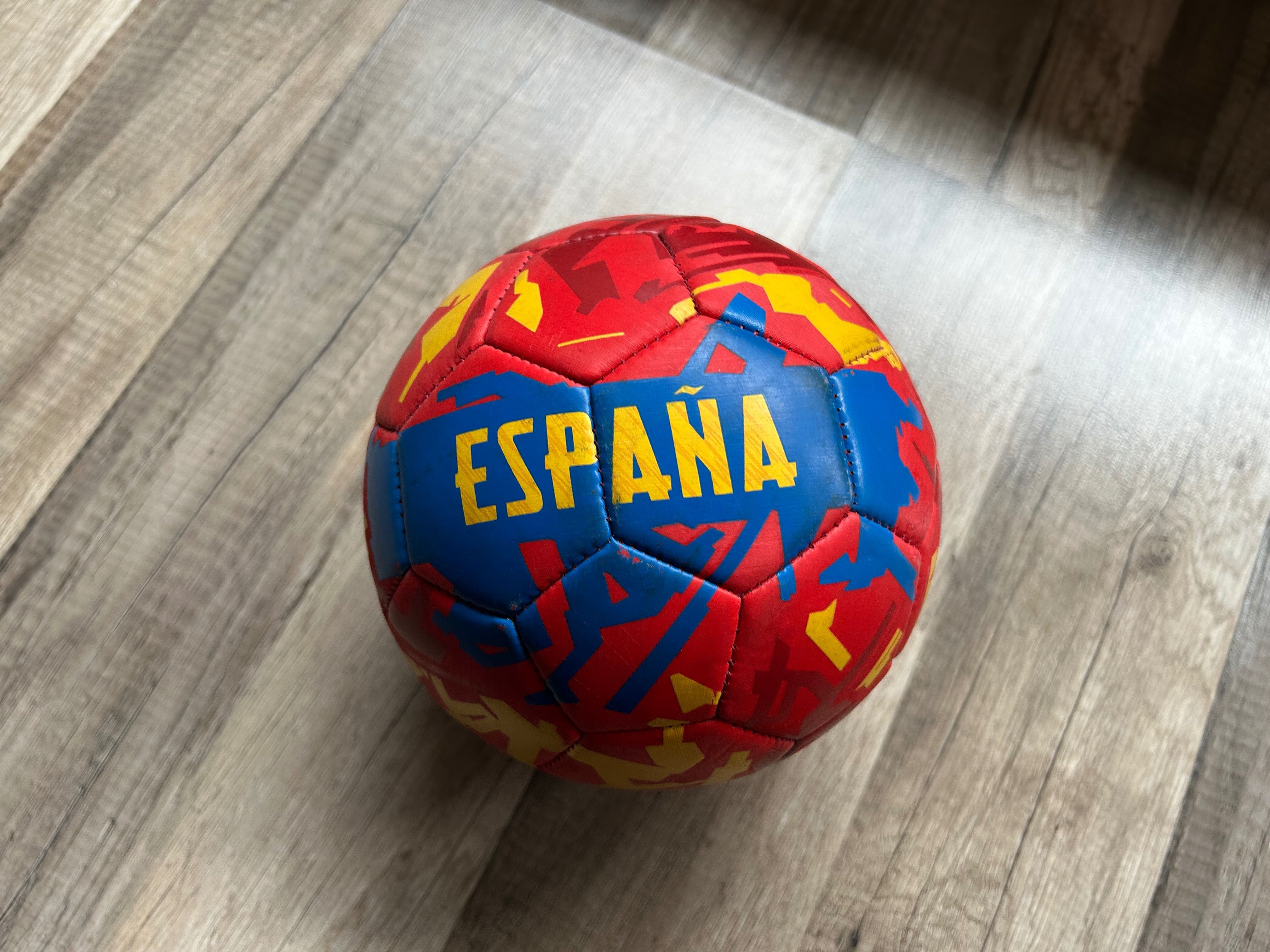 Piłka Kipsta Espana