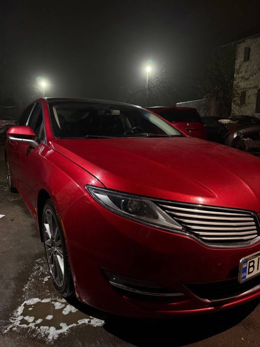 Поїздки по україні/ індивідуальний трансфер/ пасажирські перевезення