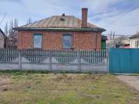 Продам будинок в Кременчуці