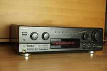 Technics SA-AX530 SA-AX 530 Ampituner wzmacniacz