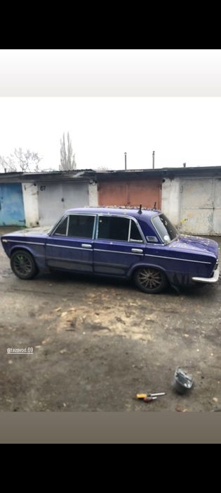 Продам диски р15 4.100