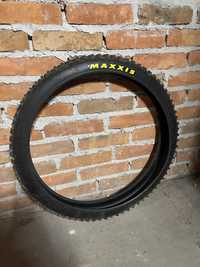 Opona Maxxis Wetscream 27,5" 2,5