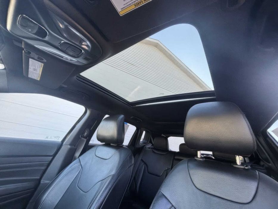 Jeep Compass High Altitude      2023