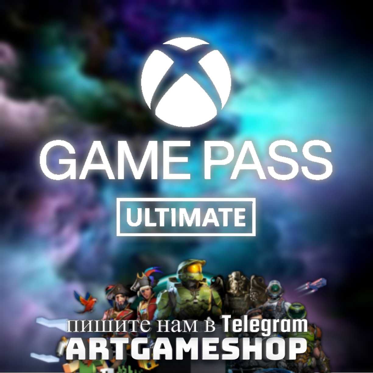 Battlefield 2042 V 1 Game pass ultimate подписка pc ПК xbox