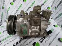 Compressor Ar Condicionado Volkswagen Touran (1T1, 1T2)