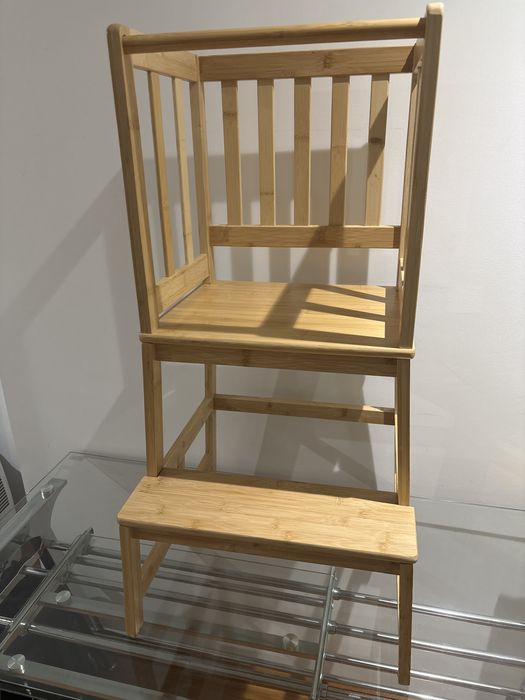 Torre de aprendizado