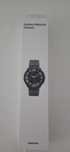samsung galaxy watch 6 classic