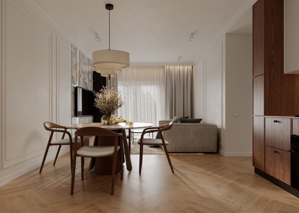 Дизайн інтер‘єру, послуги дизайнера, дизайн интерьера