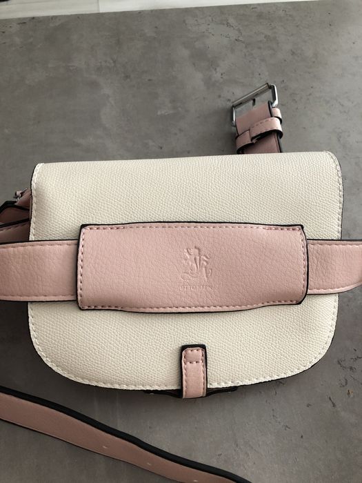 Nerka OTTO KERN…..