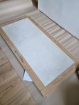 Płytki MADOX blanco 60 X 120 CM HALCON