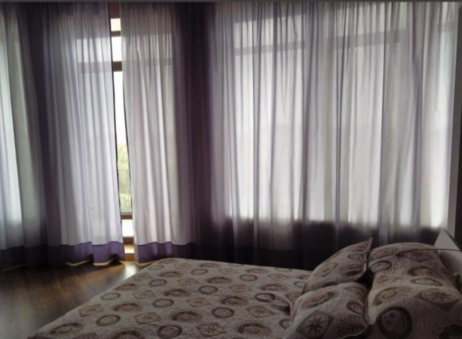 Продам дом в Совиньоне (SH-169-512)