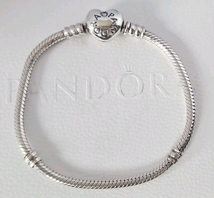 bransoletka pandora