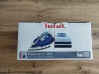 Tefal maestro 2000w