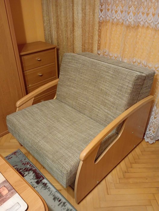 Meble używane tanio