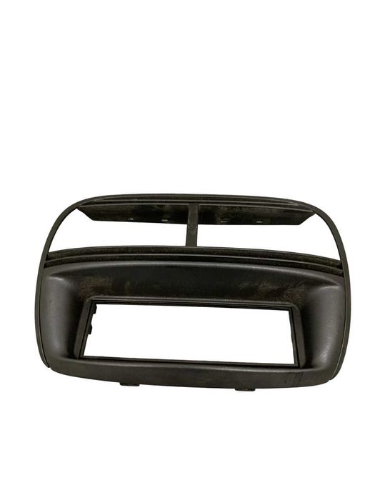 Fiat Punto II 2 Kratka Wentylacyjna Panel Radia